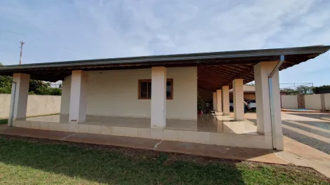 imagem 2 - Casa - Padrão imagem 2 - Casa - Padrão