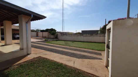 imagem 1 - Casa - Padrão imagem 1 - Casa - Padrão
