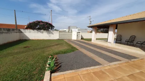 imagem 3 - Casa - Padrão imagem 3 - Casa - Padrão