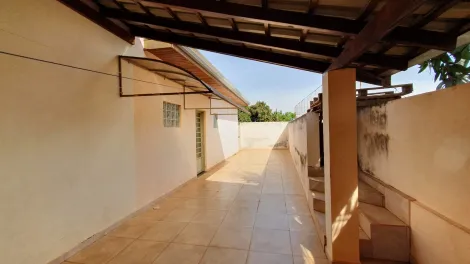 imagem 4 - Casa - Padrão imagem 4 - Casa - Padrão
