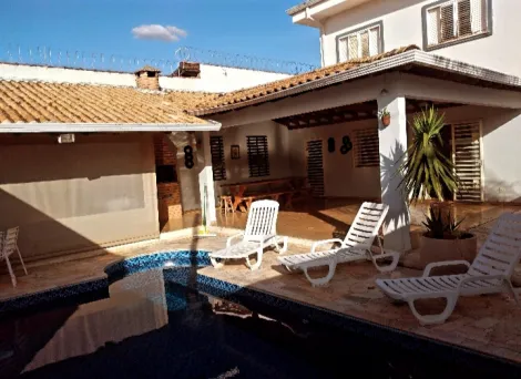 imagem 1 - Casa - Padrão imagem 1 - Casa - Padrão