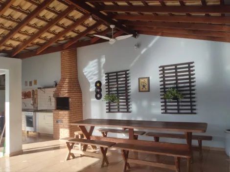 imagem 2 - Casa - Padrão imagem 2 - Casa - Padrão