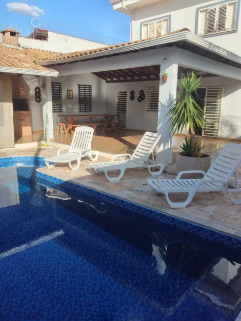 imagem 3 - Casa - Padrão imagem 3 - Casa - Padrão