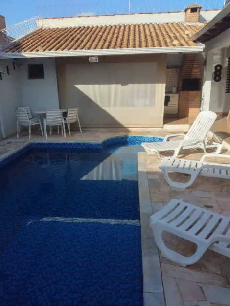 imagem 4 - Casa - Padrão imagem 4 - Casa - Padrão
