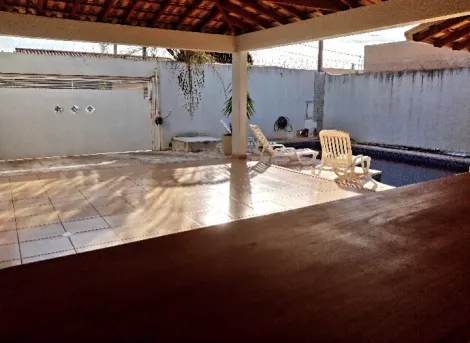 imagem 5 - Casa - Padrão imagem 5 - Casa - Padrão
