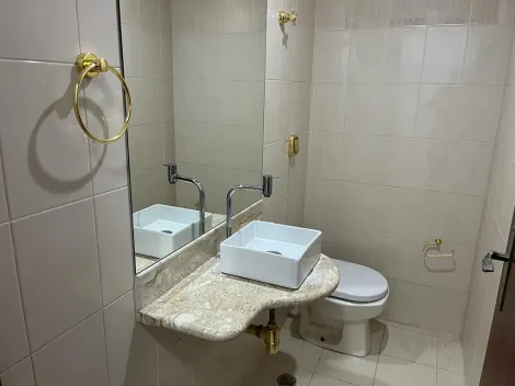 imagem 4 - Apartamento - Padrão imagem 4 - Apartamento - Padrão