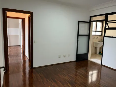 imagem 5 - Apartamento - Padrão imagem 5 - Apartamento - Padrão