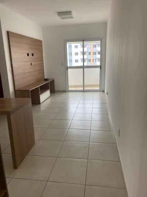 imagem 1 - Apartamento - Padrão imagem 1 - Apartamento - Padrão
