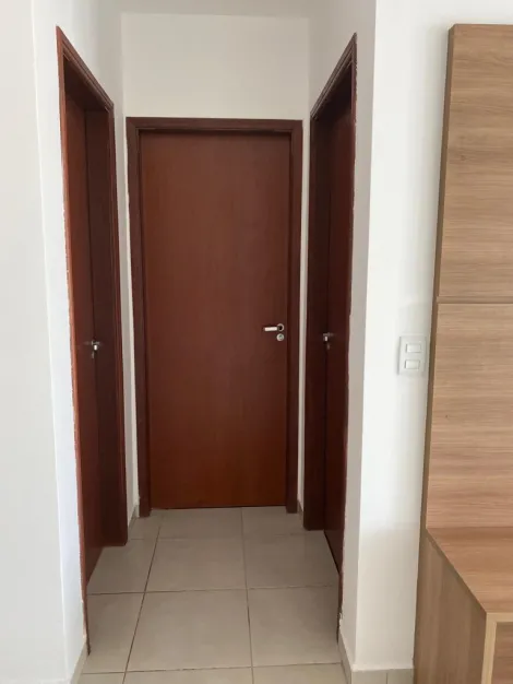 imagem 2 - Apartamento - Padrão imagem 2 - Apartamento - Padrão