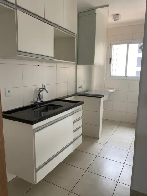 imagem 3 - Apartamento - Padrão imagem 3 - Apartamento - Padrão