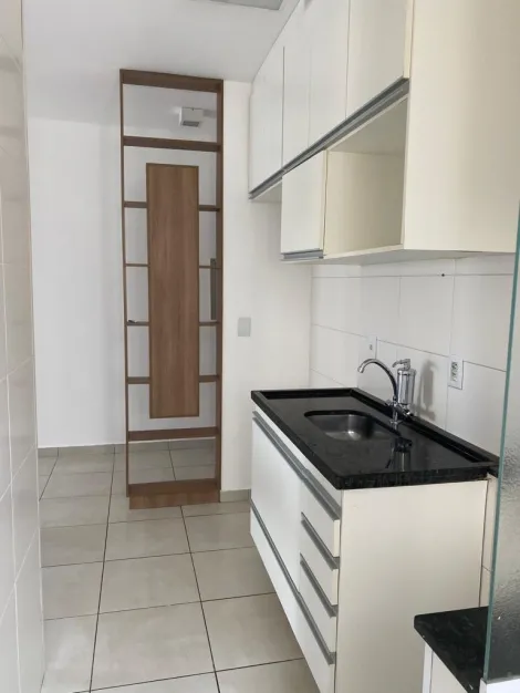 imagem 4 - Apartamento - Padrão imagem 4 - Apartamento - Padrão