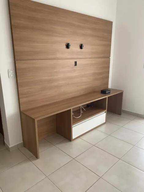 imagem 5 - Apartamento - Padrão imagem 5 - Apartamento - Padrão
