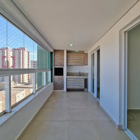 Alugar Apartamento / Padrão em Bauru. apenas R$ 650.000,00