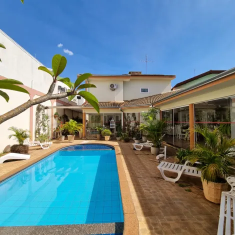 imagem 1 - Casa - Sobrado imagem 1 - Casa - Sobrado