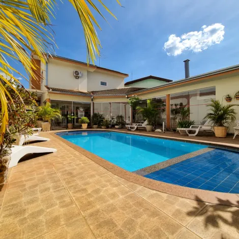 imagem 2 - Casa - Sobrado imagem 2 - Casa - Sobrado
