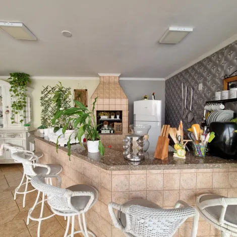 imagem 3 - Casa - Sobrado imagem 3 - Casa - Sobrado