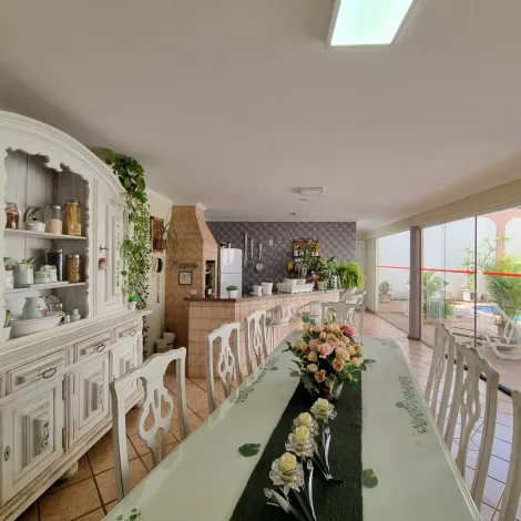 imagem 4 - Casa - Sobrado imagem 4 - Casa - Sobrado