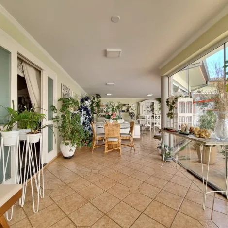 imagem 5 - Casa - Sobrado imagem 5 - Casa - Sobrado