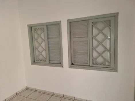 imagem 5 - Casa - Padrão imagem 5 - Casa - Padrão