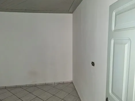 imagem 4 - Casa - Padrão imagem 4 - Casa - Padrão