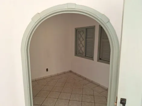 imagem 2 - Casa - Padrão imagem 2 - Casa - Padrão