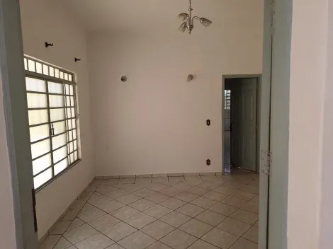 imagem 1 - Casa - Padrão imagem 1 - Casa - Padrão