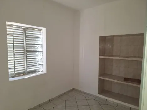 imagem 3 - Casa - Padrão imagem 3 - Casa - Padrão