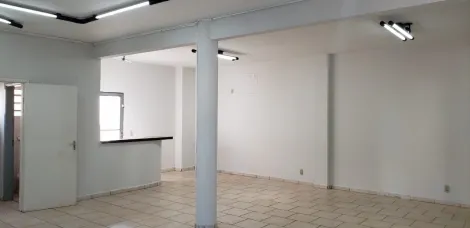 imagem 1 - Comercial - Sala imagem 1 - Comercial - Sala