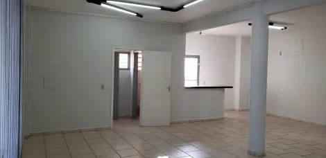 imagem 2 - Comercial - Sala imagem 2 - Comercial - Sala