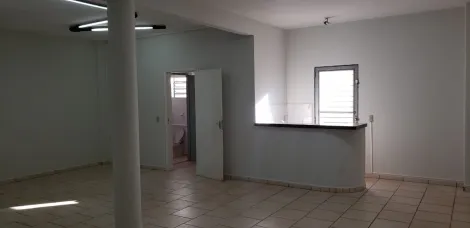 imagem 4 - Comercial - Sala imagem 4 - Comercial - Sala