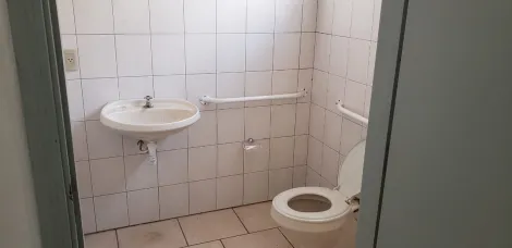 imagem 5 - Comercial - Sala imagem 5 - Comercial - Sala