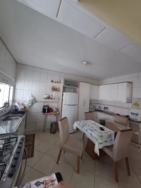 imagem 4 - Casa - Padrão imagem 4 - Casa - Padrão