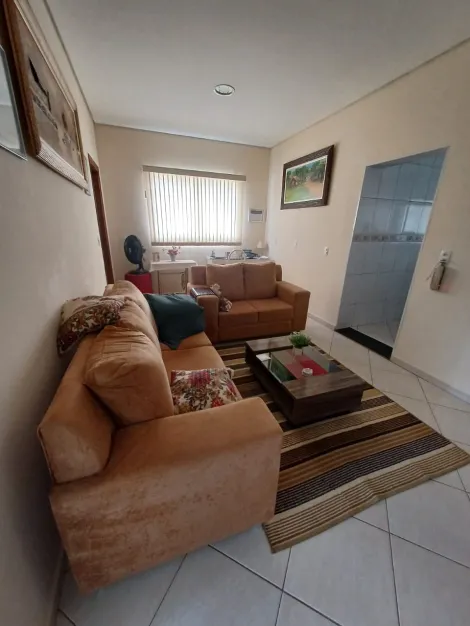 imagem 2 - Casa - Padrão imagem 2 - Casa - Padrão
