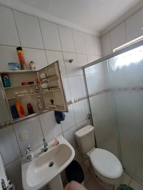 imagem 5 - Casa - Padrão imagem 5 - Casa - Padrão