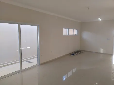imagem 3 - Casa - Padrão imagem 3 - Casa - Padrão