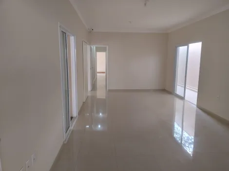 imagem 4 - Casa - Padrão imagem 4 - Casa - Padrão