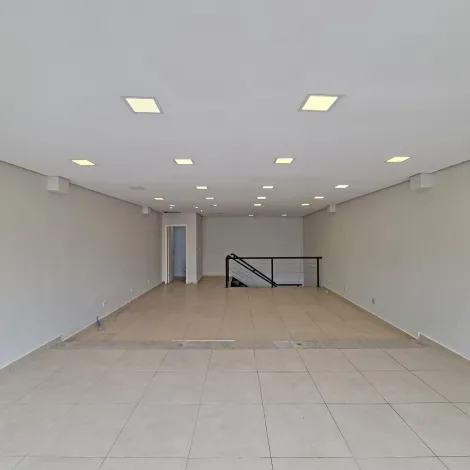 imagem 2 - Comercial - Ponto Comercial imagem 2 - Comercial - Ponto Comercial