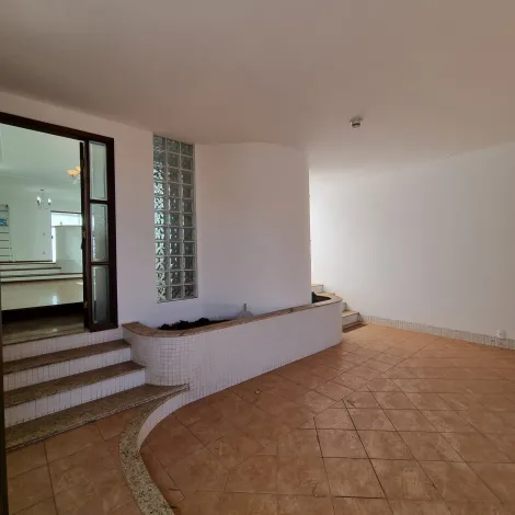 imagem 2 - Casa - Padrão imagem 2 - Casa - Padrão