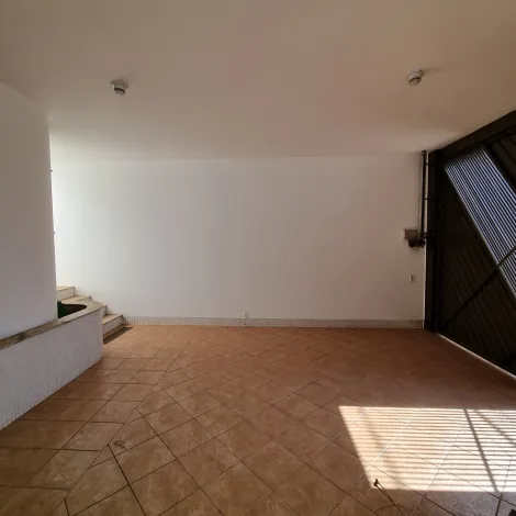 imagem 3 - Casa - Padrão imagem 3 - Casa - Padrão