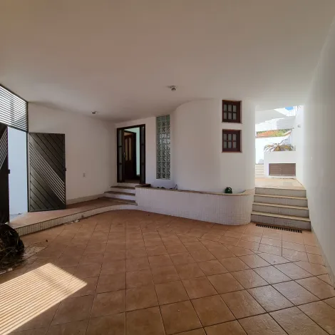 imagem 4 - Casa - Padrão imagem 4 - Casa - Padrão