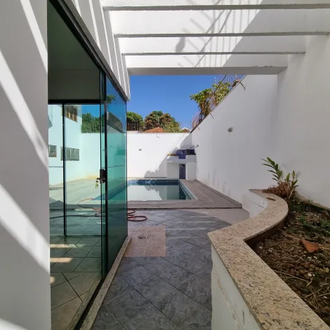 imagem 1 - Casa - Padrão imagem 1 - Casa - Padrão