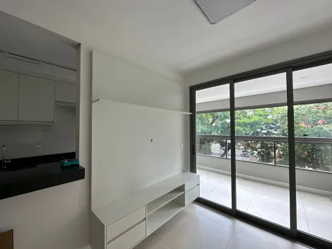 imagem 1 - Apartamento - Padrão imagem 1 - Apartamento - Padrão