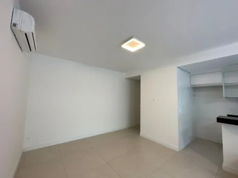 imagem 2 - Apartamento - Padrão imagem 2 - Apartamento - Padrão