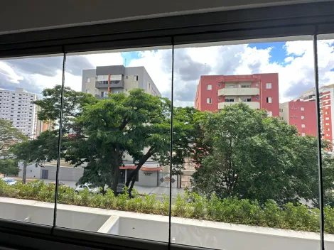 imagem 4 - Apartamento - Padrão imagem 4 - Apartamento - Padrão