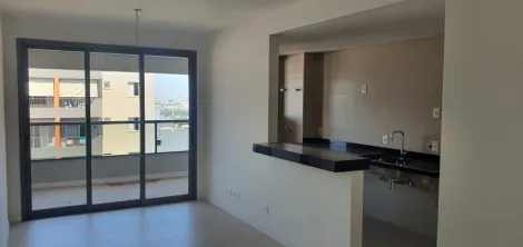 Alugar Apartamento / Padrão em Bauru. apenas R$ 940.000,00