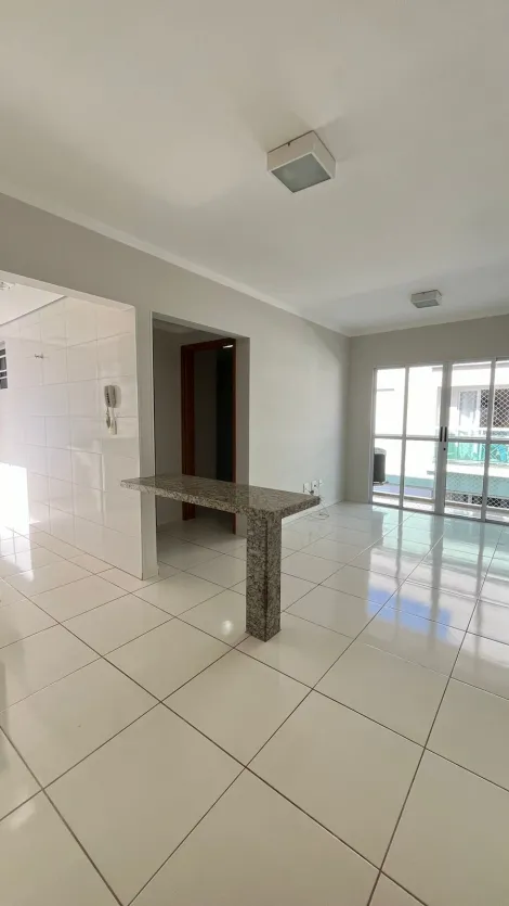 imagem 1 - Apartamento - Padrão imagem 1 - Apartamento - Padrão