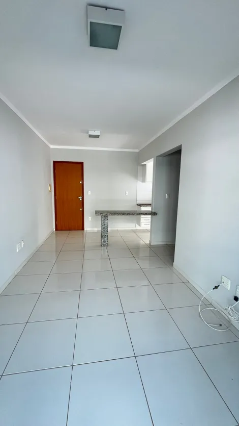 imagem 2 - Apartamento - Padrão imagem 2 - Apartamento - Padrão