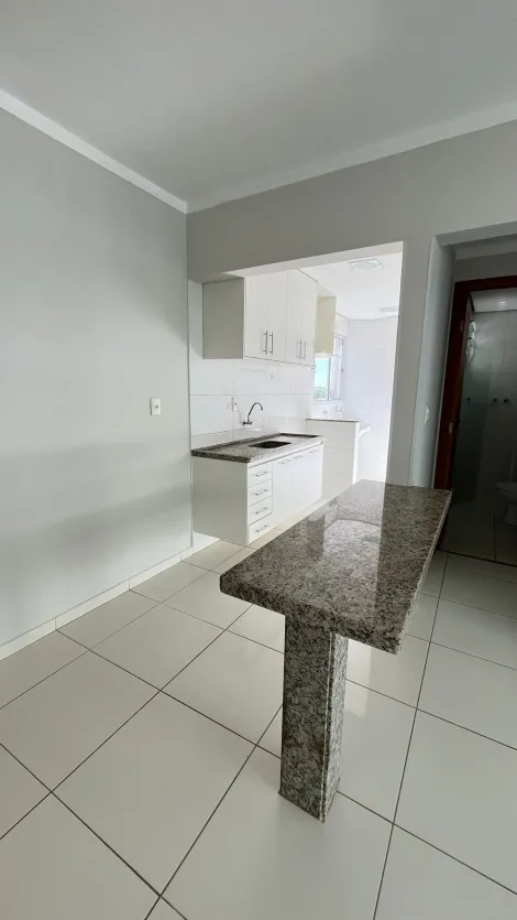 imagem 3 - Apartamento - Padrão imagem 3 - Apartamento - Padrão