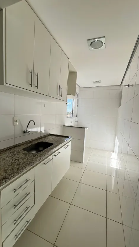 imagem 4 - Apartamento - Padrão imagem 4 - Apartamento - Padrão