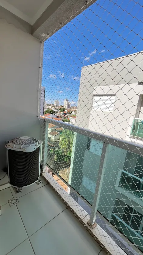 imagem 5 - Apartamento - Padrão imagem 5 - Apartamento - Padrão